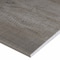 Msi Country River Mist SAMPLE Glazed Porcelain Floor And Wall Tile ZOR-PT-0282-SAM - alternate 2